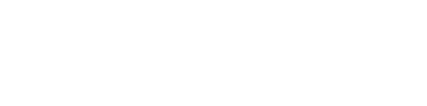 Samexperience Logo