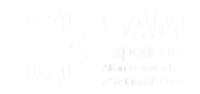 Samexperience Logo