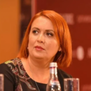 Adriana Loredana Tănăsie