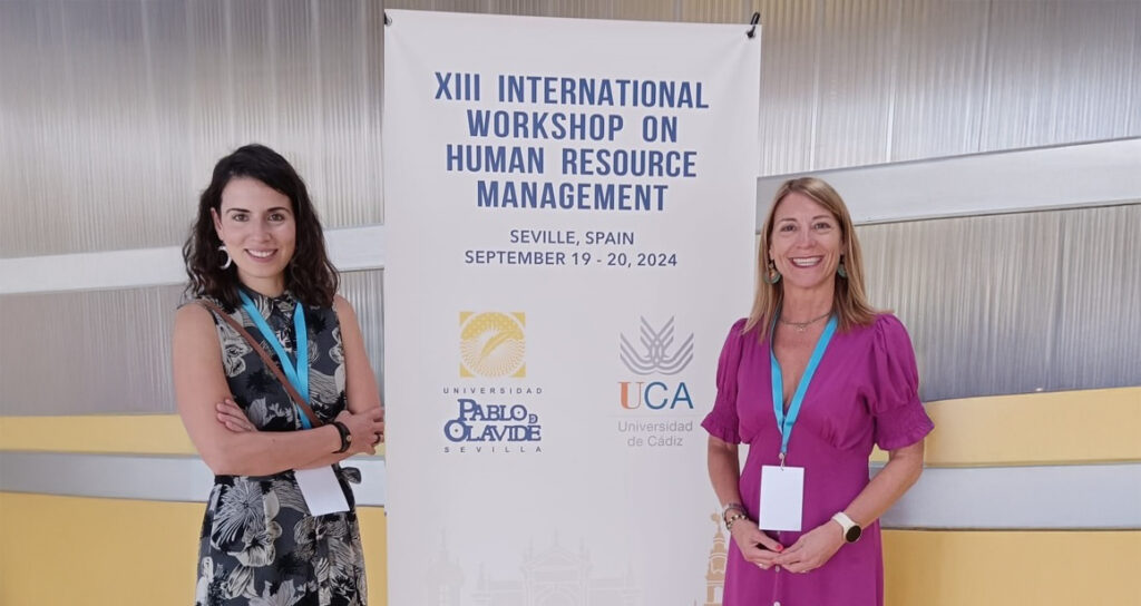 ALLIANCE MANAGER´S COMPETENCES FOR THE FUTURE: NEW FORMS OF WORK – Insights From XIII International Workshop On HRM