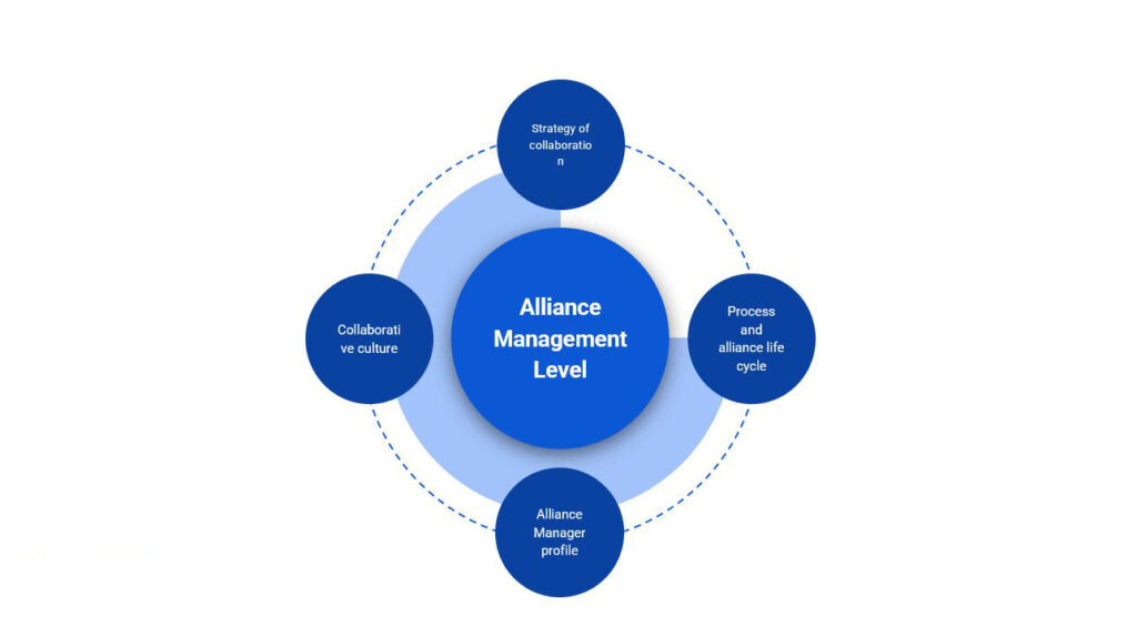 Strengthening Sustainable Alliances in Europe: SAMExperience Project in Action