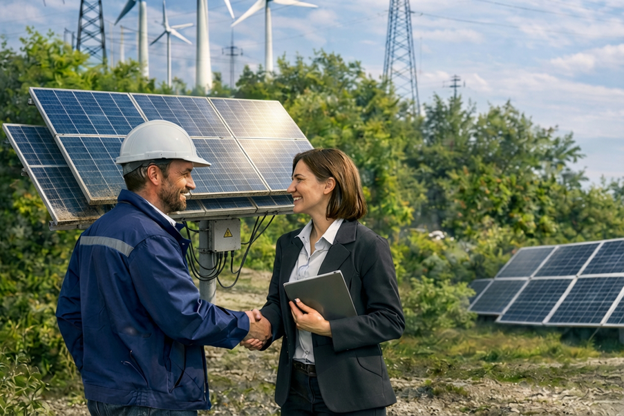 ChatGPT Image 13 feb 2026, 09_39_58