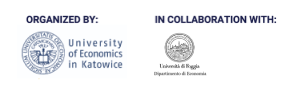 4thWebinar_loghi 4thWebinar_loghi