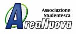 LOGO AREA NUOVA
