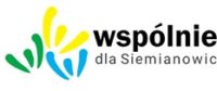 LOGO WSPOLNIE