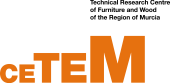cetem-logo-en-2400w
