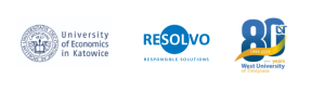 loghi-webinar